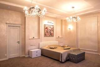 Гостиница Premium Hotel Симферополь Полулюкс-16